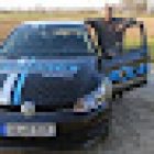 Roland’s Fahrschule