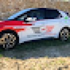 Fahrschule Fliegauf GbR Filiale Schallstadt