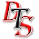 DTS Drive - Deine Fahrschule