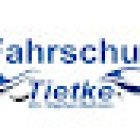 Fahrschule Tietke Inh. Stephan Behrens