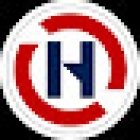 Hetzler Busreisen Fahrschule