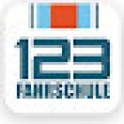 123 FAHRSCHULE Essen-Heisingen