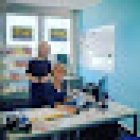 City Fahrschule Köln-Nippes