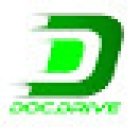 DOC.DRIVE Fahrschule