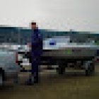 Wassersportschule Torsten Koch