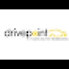 Fahrschule Drivepoint