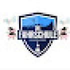 Die Fahrschule Düsseldorf