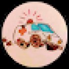 Erste Hilfe Kurs - Worms - StudiAid