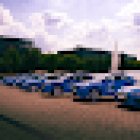 Fahrschule Leipzig Zentrum - Fahrfreude