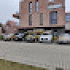 ACADEMY Fahrschule Borgmann & Wolters GmbH