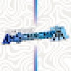 Fahrschule Am Schacht Dinslaken