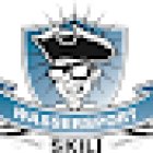 Skili Wassersport Berlin