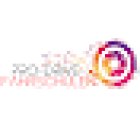 Pro-Drive-Fahrschule