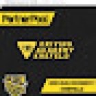 Fahrschule Driving Academy Krefeld