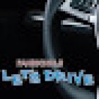 Fahrschule Lets Drive Butzbach