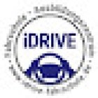 Fahrschule I. Drive GmbH