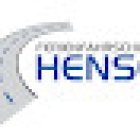 Ferienfahrschule Hense