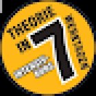 ACADEMY Fahrschule Heidgen