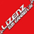 Fahrschule Lizenz zum Fahren Karlsruhe - Andreas Brudy