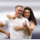 Fahrschule Bernd Brandenburger