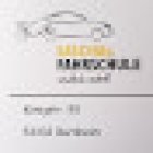 Saschas Fahrschule Bornheim