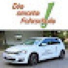 The smart driving school GmbH