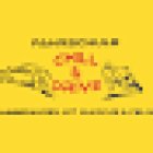 Fahrschule Chill & Drive