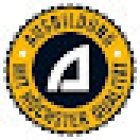 Academy Fahrschule Wetjen Halstenbek-Krupunder