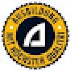 Academy Intensivfahrschule Wetjen Sasel