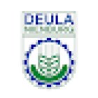 DEULA-Nienburg | Unser Wissen - Ihr Erfolg