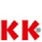 Fahrschule Fahrwerkk GmbH