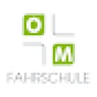 O & M Fahrschule