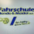 Fahrschule Mende & Meidel GbR