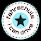 I CAN DRIVE Fahrschule