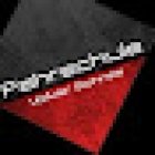 Fahrschule Volker Bohres