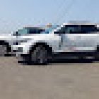 Förde-Fahrschule GmbH