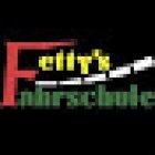 Fetty's Fahrschule - Deine Service - Fahrschule im Zentrum