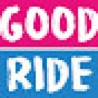 Fahrschule Good Ride GmbH Uetersen