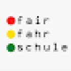 fair-fahr-schule GmbH