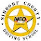 Ingos Fahrschule Inh. Ingo Gabler