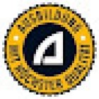 Academy Driving School Wetjen Bramfeld