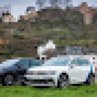 Fahrschule Beining & Meurer