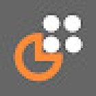 Fahrschule FAHR lässig GmbH