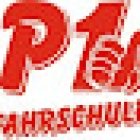 Driving School P1 GmbH
