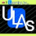 Learning by... Fahrschule Ulas