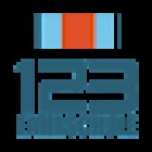 123 FAHRSCHULE Wesel-Bahnhof - ehem. Horst Fornefeld