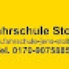 Fahrschule Stoll