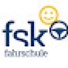 Fahrschule FSK (Franz Schmidt- Klefer)