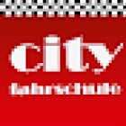 City-Fahrschule