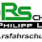 Fahrschule Lucky Mo's